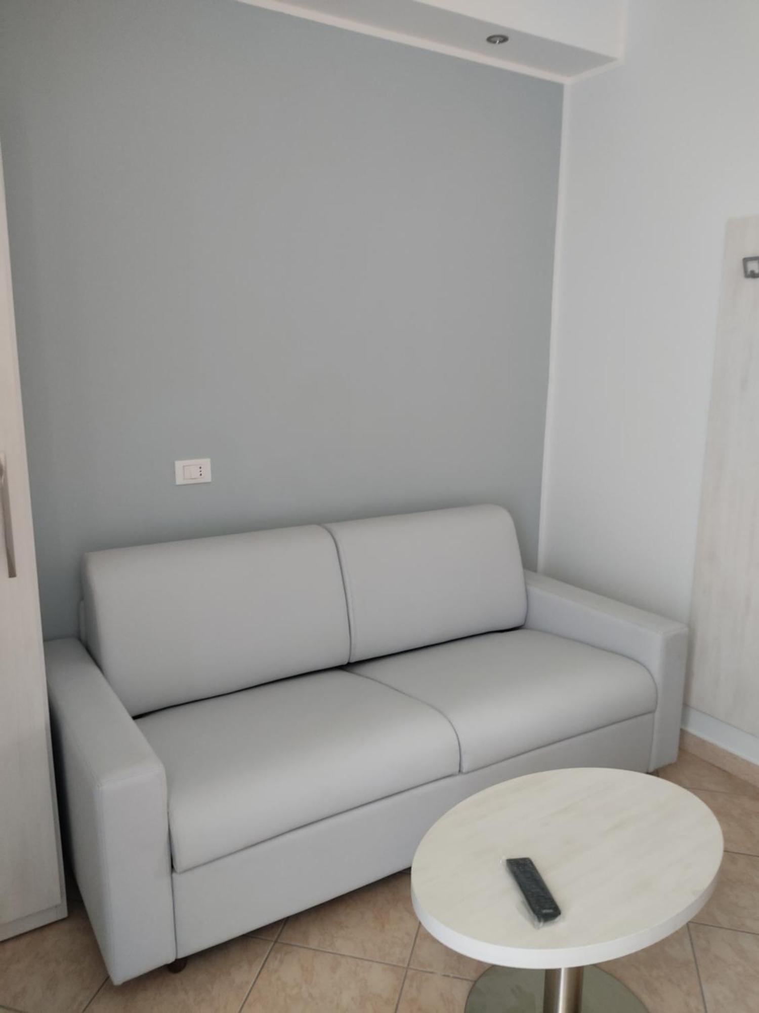 Hotel Caravel Park Rimini Ngoại thất bức ảnh